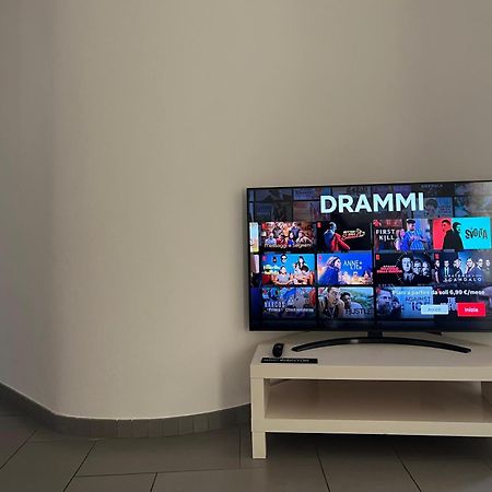 Dea Apartments ألبينغا المظهر الخارجي الصورة