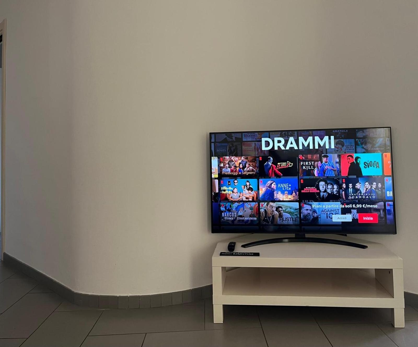 Dea Apartments ألبينغا المظهر الخارجي الصورة