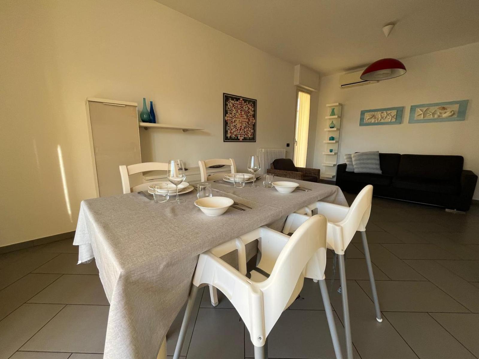 Dea Apartments ألبينغا المظهر الخارجي الصورة
