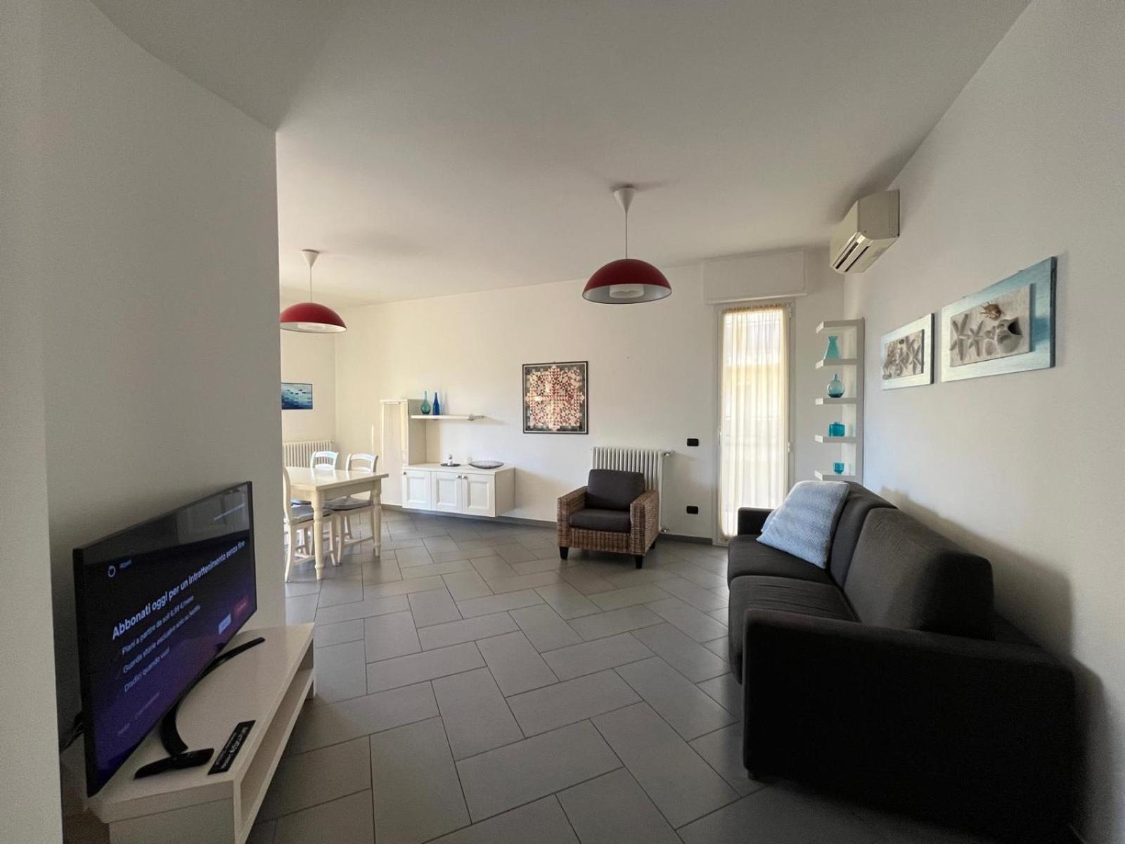 Dea Apartments ألبينغا المظهر الخارجي الصورة