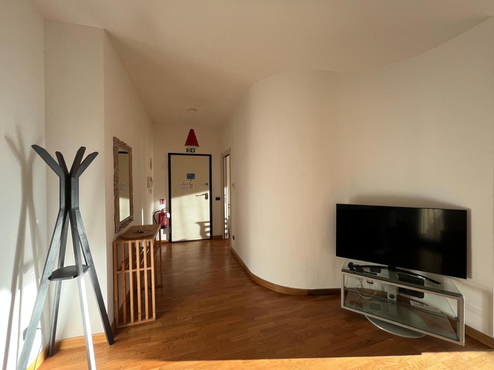 Dea Apartments ألبينغا المظهر الخارجي الصورة