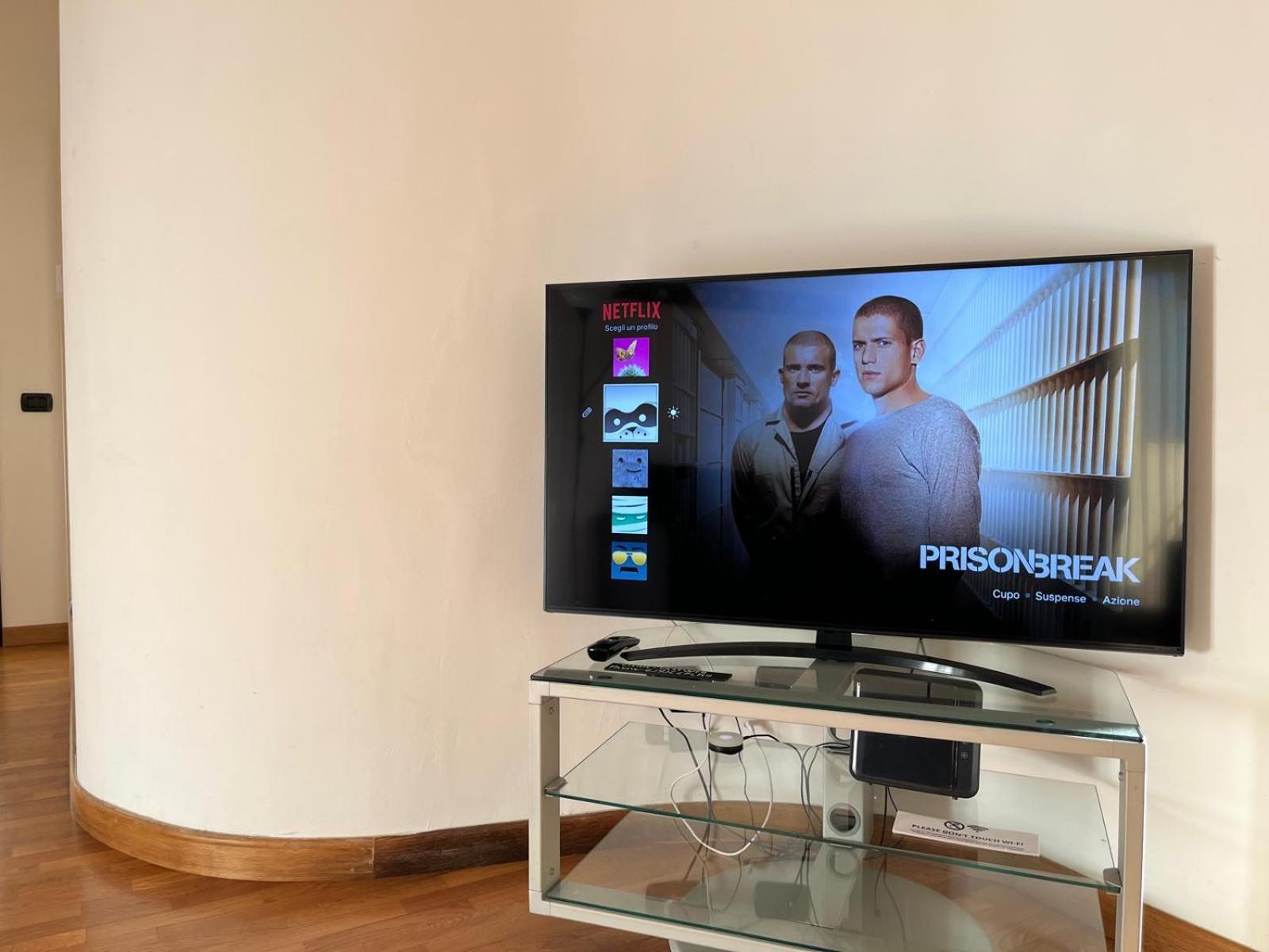 Dea Apartments ألبينغا المظهر الخارجي الصورة