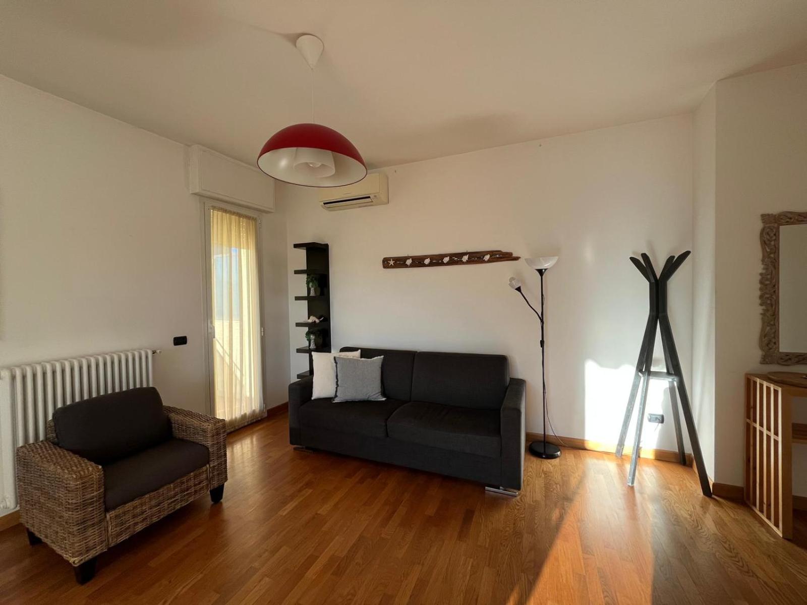Dea Apartments ألبينغا المظهر الخارجي الصورة