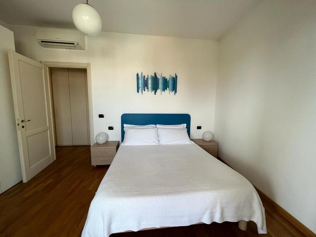 Dea Apartments ألبينغا المظهر الخارجي الصورة